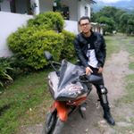 Profile Picture of Oswaldo Chavez (@oswaldo.chavez77) on Instagram