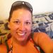 Jaimee Howard - Pinterest Profile Picture of Jaimee Howard (@snowwhite0905) on Pinterest