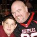 Profile Picture of JT Taylor (@jimmywee) on Pinterest