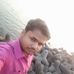 Profile Picture of Sagar Gupta (@ram.sagar.1829405) on Facebook