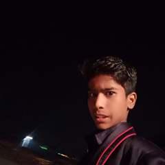 Profile Picture of Lakhansingh Nishad (@lakhansingh.nishad.3705) on Facebook