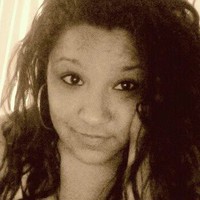 Profile Picture of Genesis Lugo (@genesis-lugo-12) on Quora