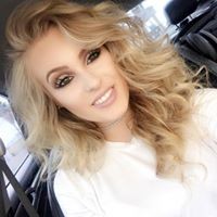 Profile Picture of Melihia Saralegui (@melihia-saralegui) on Quora