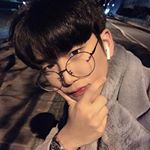 Profile Picture of 몽하[준엽]🇰🇷(20) (@jun._.0512) on Instagram