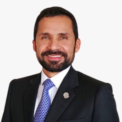 Profile Picture of Paul Mendez (@paulmendezp) on Twitter