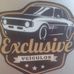 Profile Picture of James Pereira (@james.pereira.564) on Facebook