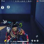 Profile Picture of todo free fire (@gilbert_noel_molina) on Instagram