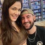 Profile Picture of Kurtis Pettit (@kurtis.pettit) on Facebook