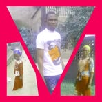 Profile Picture of Napoléon Eric (@Napoléon-Eric) on Facebook