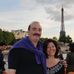 Profile Picture of Michael Finkelstein (@michael.finkelstein.313) on Facebook
