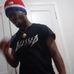 Profile Picture of Karon Pearson (@karon.pearson.790) on Facebook