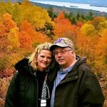 Profile Picture of Doreen Burdick Herbert (@dherbert1964) on Instagram