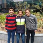 Profile Picture of Joe Walled.74 (@youssif_walled12) on Instagram