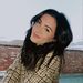 Profile Picture of Jo Collier (@jordanncollier) on Pinterest