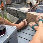 Jon Belkis - Instagram Profile Picture of Jon Belkis (@jonbelkis) on Instagram