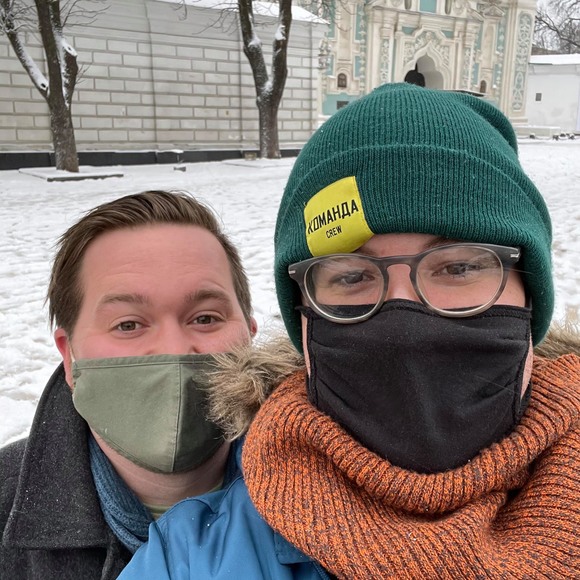 Profile Picture of Blake Malone (@cblakerun) on Poshmark