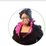 Profile Picture of Apostle Barbara Thomas (@prophetessthomas123) on Instagram