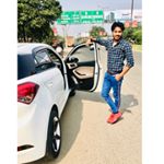 Profile Picture of 👑!! जय श्री कृष्णा !!👑 (@rao_nitin_yadav_) on Instagram