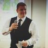 Profile Picture of edwarddrapp (@@edwarddrapp) on Tiktok