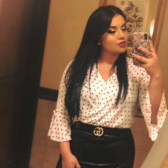 Profile Picture of Heidy Jimenez (@heidy60) on Poshmark