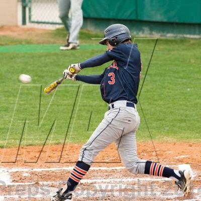 Profile Picture of Corey Ley (@ley_corey) on Twitter