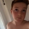 Profile Picture of Tyler Davies (@@tylerdavies10) on Tiktok