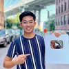 Profile Picture of Paul Hilse (@paulhilse02) on Tiktok