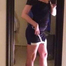 Profile Picture of Crystal Thibault (@ThibaultCrystal) on Twitter