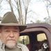 Profile Picture of Craig Lynch (@craig.lynch.5) on Facebook