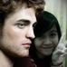 Profile Picture of Dinna Archuleta (@dinna.archuleta.9) on Facebook