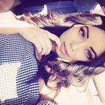 Profile Photo of Crystal Uribe (@crystal_stephanie) on Instagram