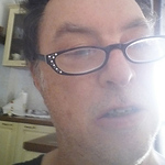 Profile Picture of Gianfranco Caffa (@gianfrancocaffa2) on Flickr