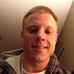 Profile Picture of Danny Hoffert (Crazyhoff) (@danny.hoffert.1) on Facebook