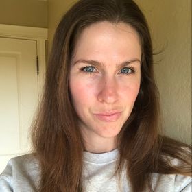 Profile Picture of Jaclyn Haupt (@jaclynmclean) on Pinterest