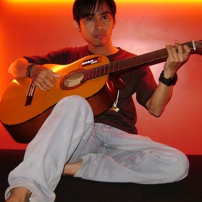 Profile Picture of Kevin Rossi (@kevinrossi46) on Twitter