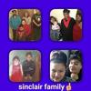 Profile Picture of Eunice Sinclair265 (@@eunicesinclair0) on Tiktok