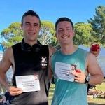 Profile Picture of Brett Rollinson (@rollinsonbrett) on Instagram