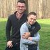 Profile Picture of Tyler Cottrell (@tyler.cottrell.355) on Facebook