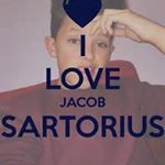 Profile Picture of T Yanna Monay Davis (@tyannamonaydavis) on Instagram