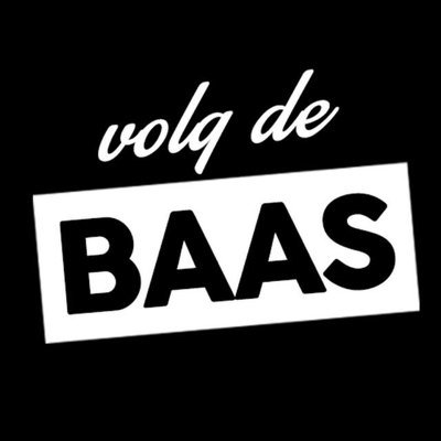 Profile Picture of Sam.wilt Games_ddg (@sam24102003) on Twitter