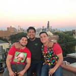 Profile Picture of Tony Mastrolonardo (@tony_mastrolonardo) on Instagram