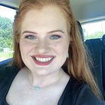 Profile Picture of Jordan O'Neill (@jordanaoneill) on Instagram