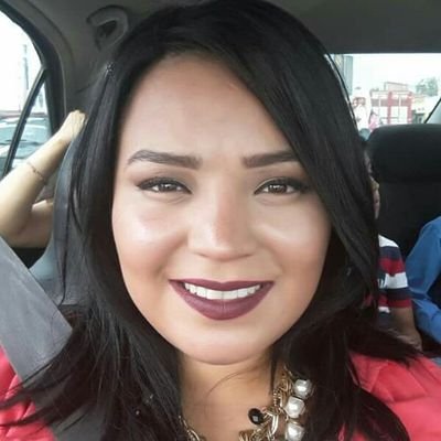 Profile Picture of Allissonn 'Yuret (@YuretLopez) on Twitter