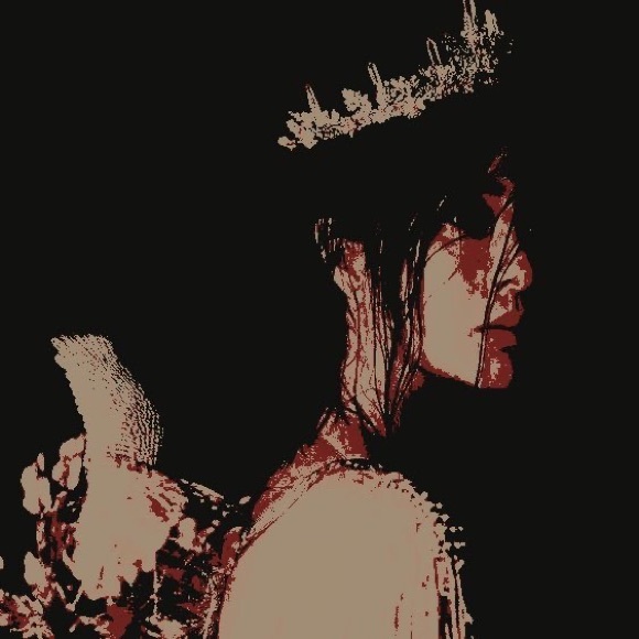 Profile Picture of Hannah Hames (@spenc3y) on Poshmark