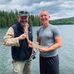Profile Picture of Greg Franklin (@greg.franklin.37266) on Facebook