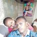 Profile Picture of Robert Muma (@robert.muma.9822) on Facebook