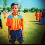 Profile Picture of Jagjiwan Singh (@my_life_football1006) on Instagram