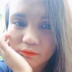 Profile Picture of Anok Wekuk (@Anok-Wekuk) on Facebook