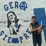 Profile Picture of Emmanuel Herrera (@chalinoherrerareyes) on Instagram