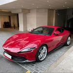 Profile Picture of mcduff stanley international (@mcduff_stanley_autos) on Instagram